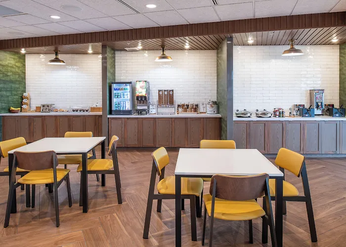 Fairfield By Marriott Inn & Suites Stockton Lathrop