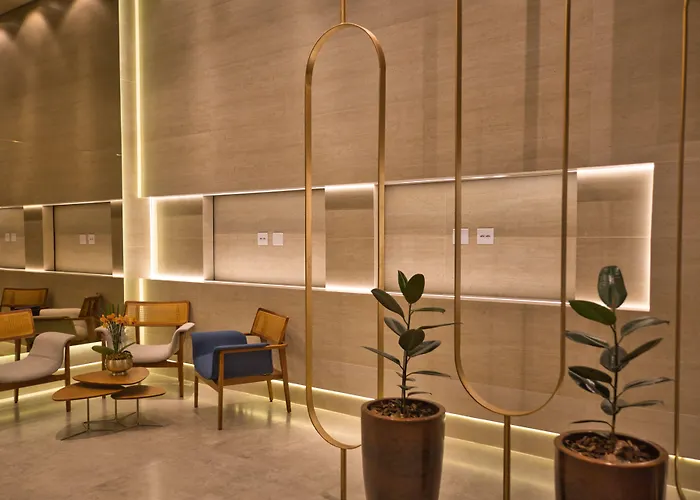 Life Residence