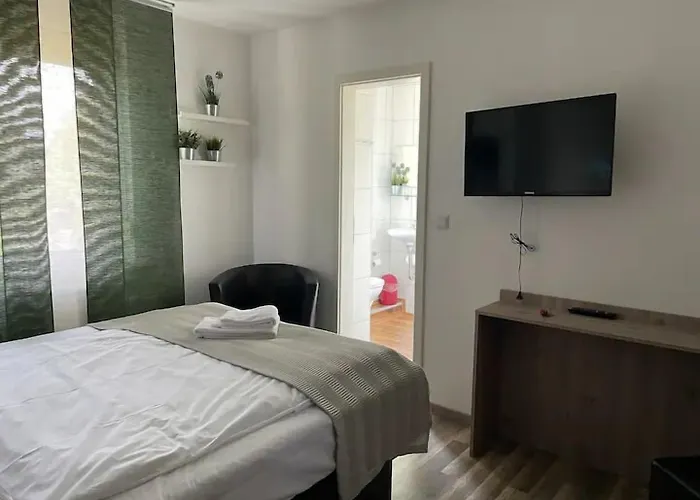 Casalino