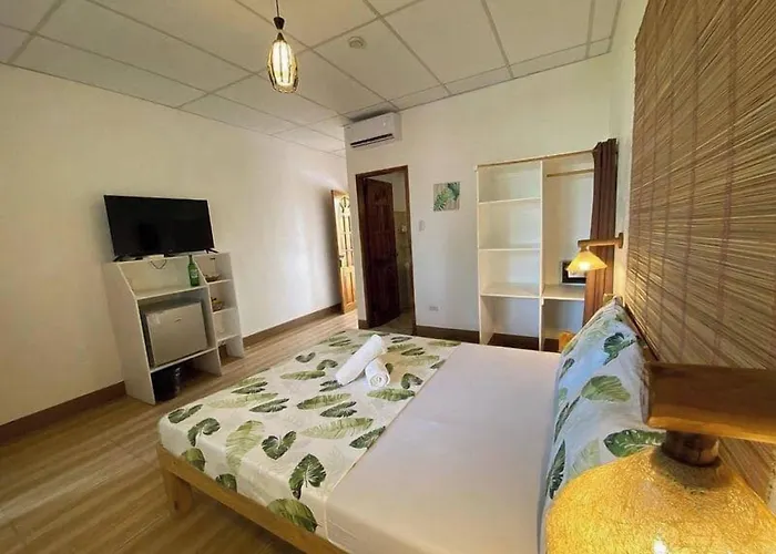 Hotel Renate