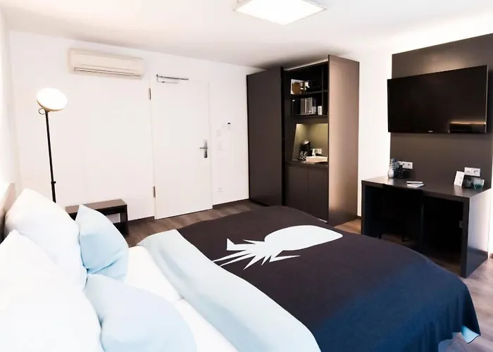 Mood Contemporary Living