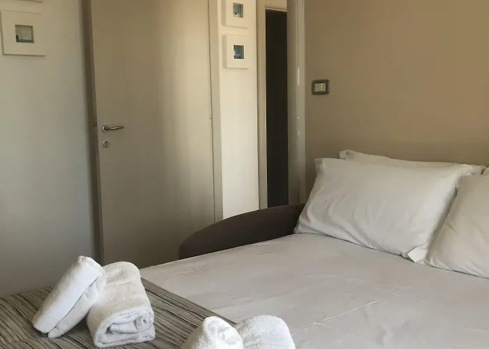 Hotel Royal