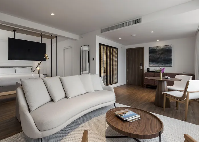 K-Platz Hotel Sao Jose Florianopolis