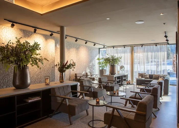 PURE Resort Westendorf