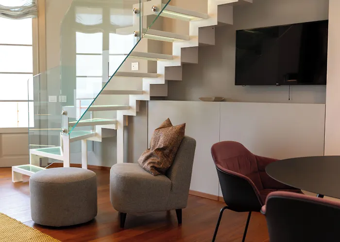 Grand Hotel Torre Fara
