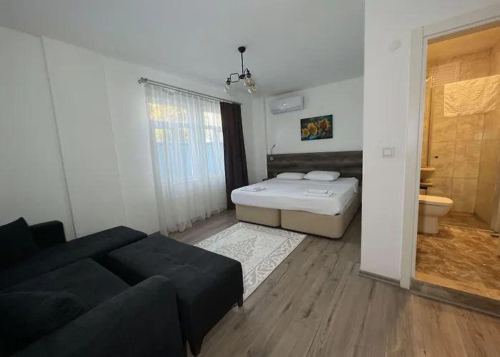 Parli Hotel