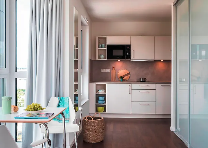 Mintrops Concierge Hotel