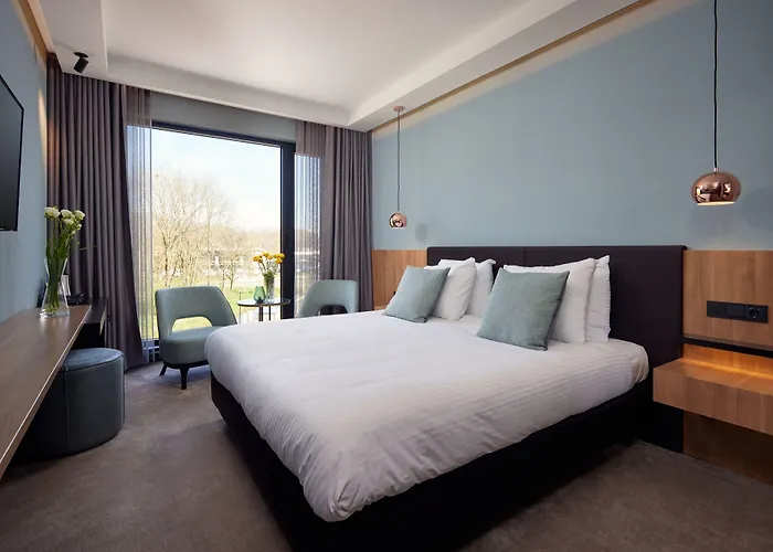 Hotel Gorinchem