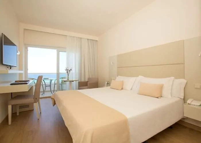 Hotel Sabina