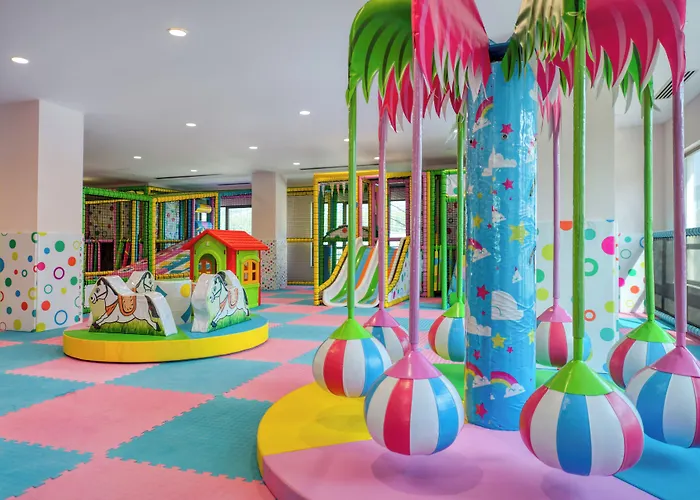 BN Hotel Thermal&Wellness