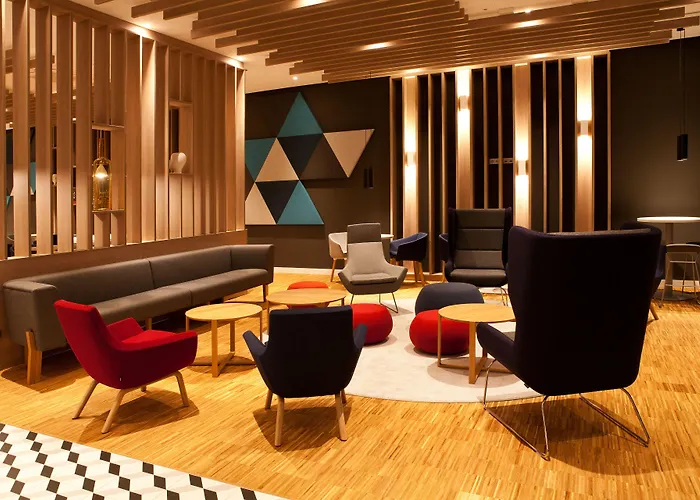 Holiday Inn Express - Goeppingen By Ihg