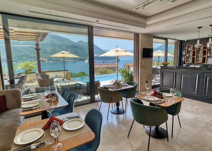 Boutique Hotel R Palazzo
