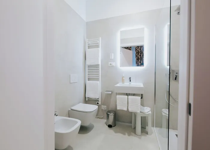 Hotel Citta Di Parenzo