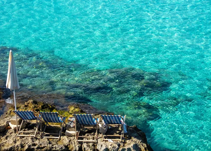 Hyatt Regency Malta