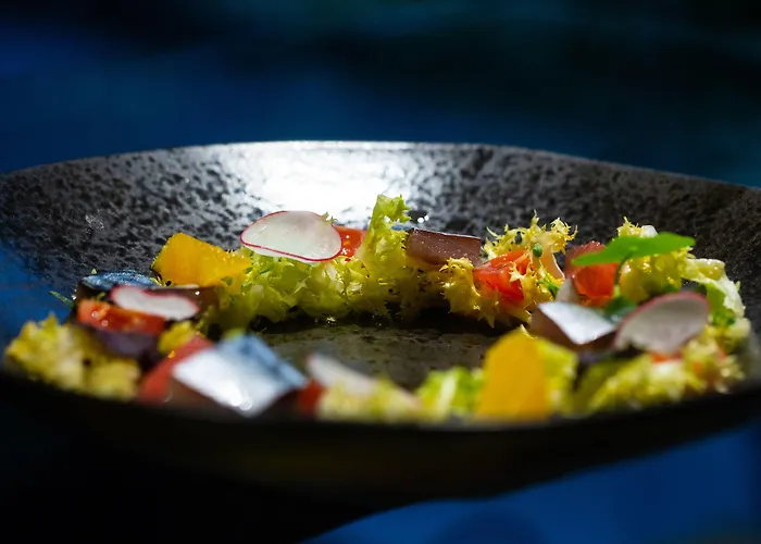 Boutique Hotel Elke Spa Superior