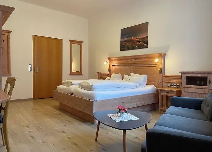Dom-Hotel