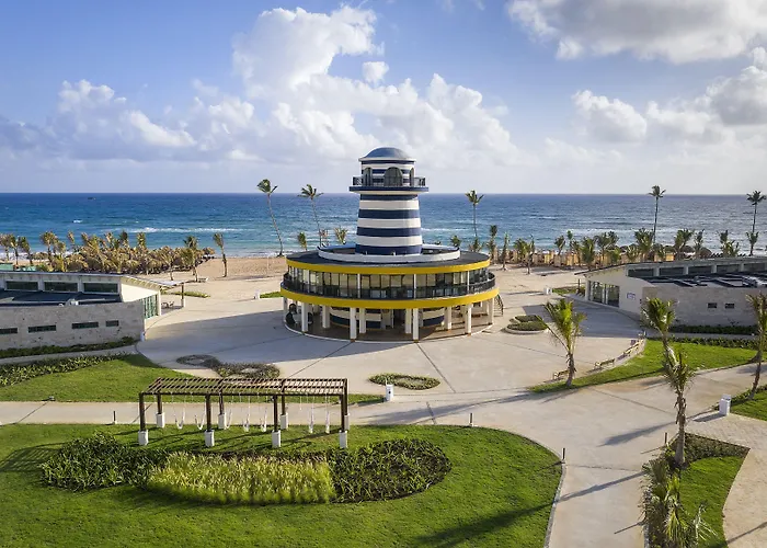 El Beso Adults Only At Ocean El Faro