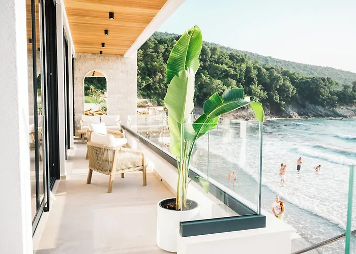Kaab Boutique Hotel