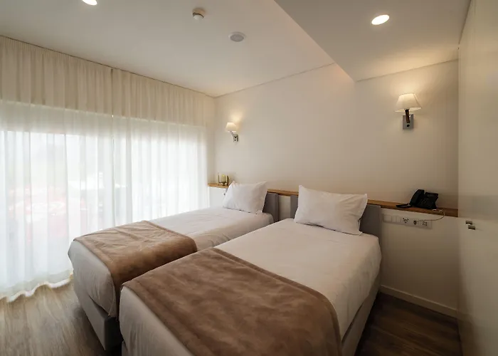 Rupestre Arts Hotel Rodao