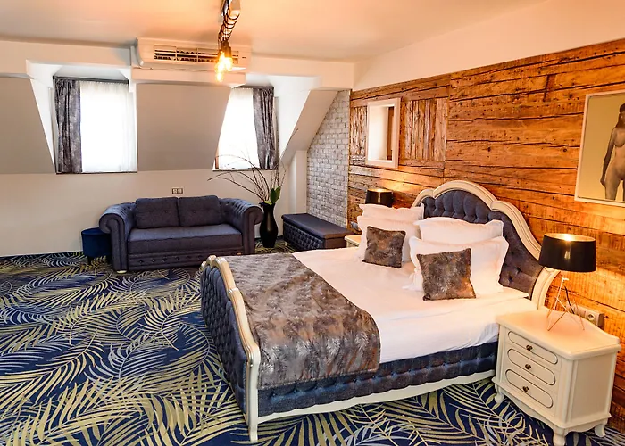 Art Hotel