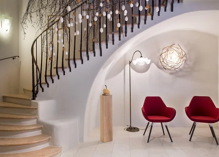 Hotel Spitaler