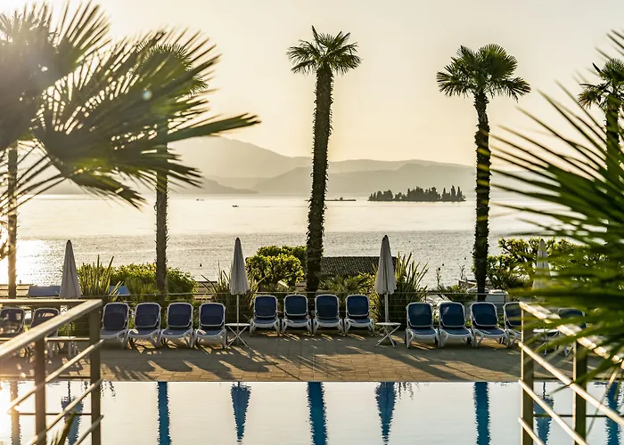 Onda Blu Resort