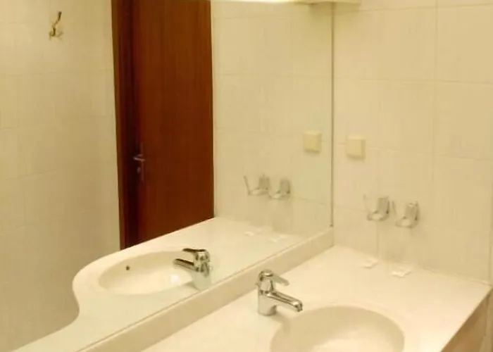 Hotel Schwarzer Bär