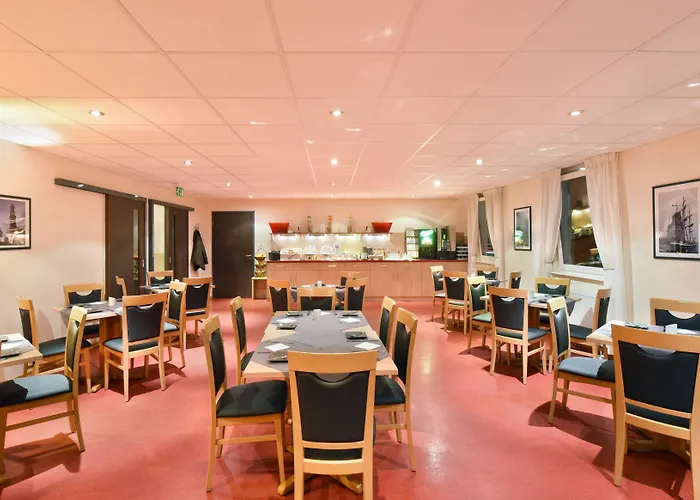 Meinhotel