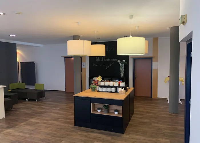 Rheinhessen Inn GmbH