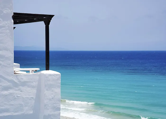 Tui Magic Life Fuerteventura