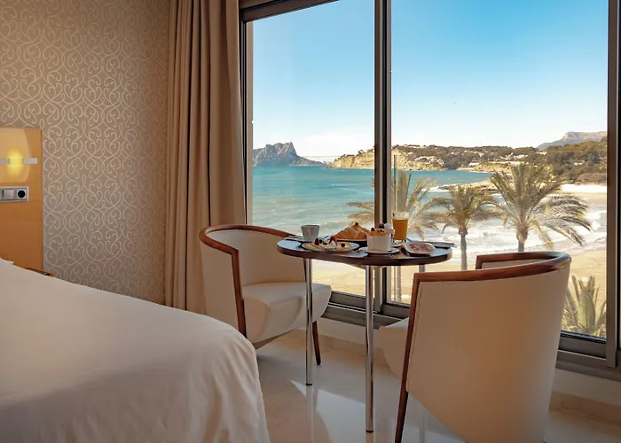 La Sort Boutique Hotel