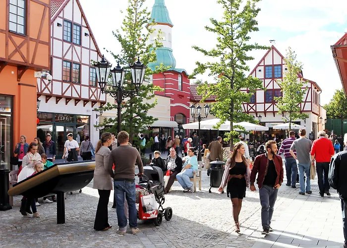 Altes Stahlwerk Business&Lifestyle Hotel