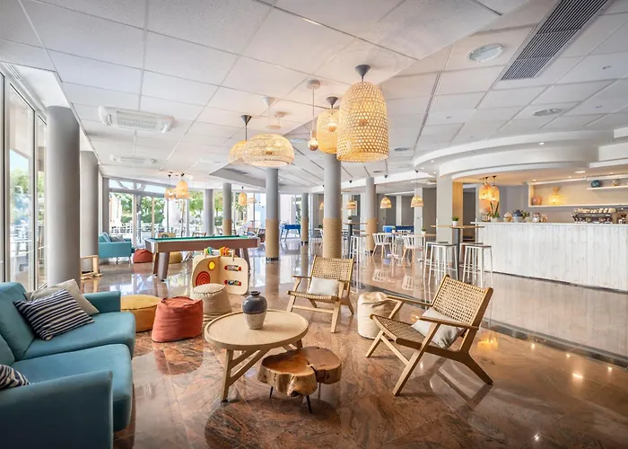 Valamar Villa Adria