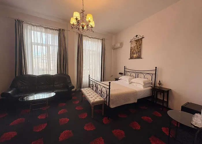 Hotel Royal Craiova