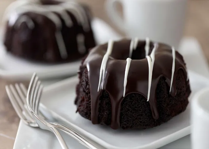 Hyatt House Augusta Downtown