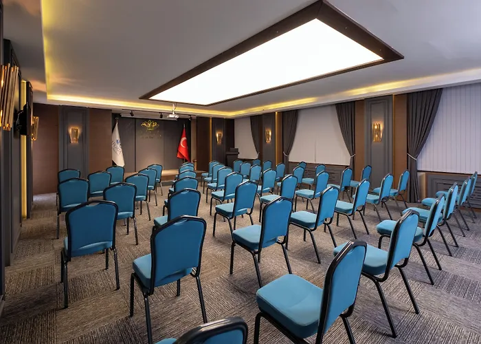 Aforia Thermal Residences