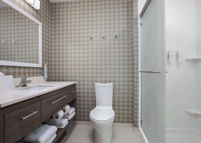 Home2 Suites By Hilton Clermont
