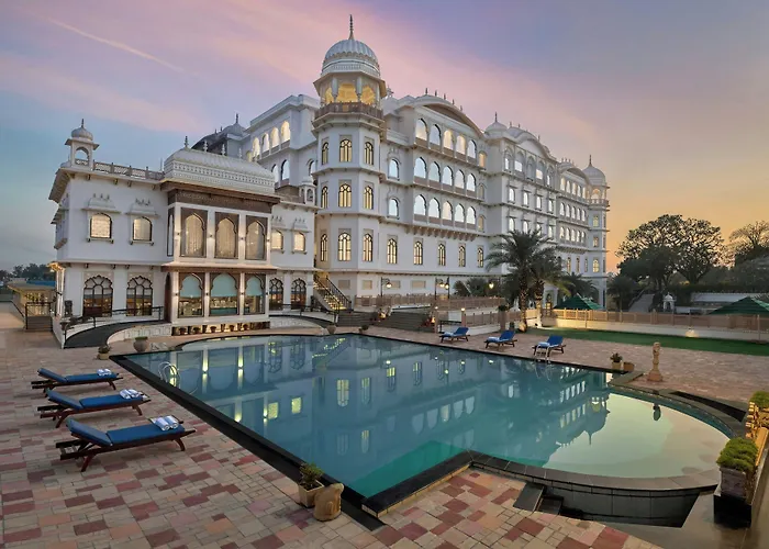 Noormahal, Delhi Ncr Karnal, Autograph Collection