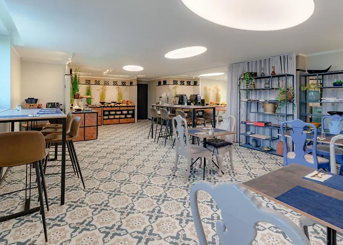 Abba Hotel