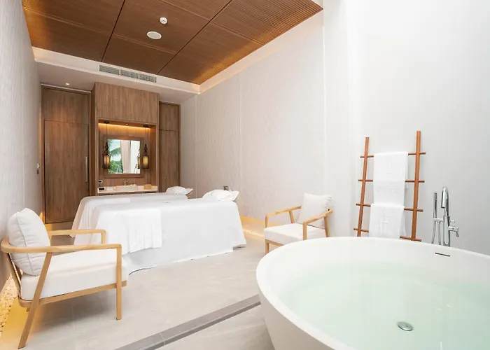 Melia Phuket Mai Khao