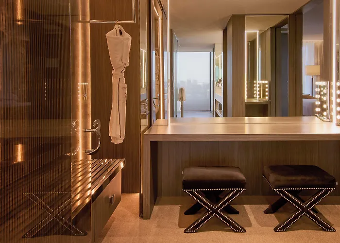 Emporium Hotel South Bank