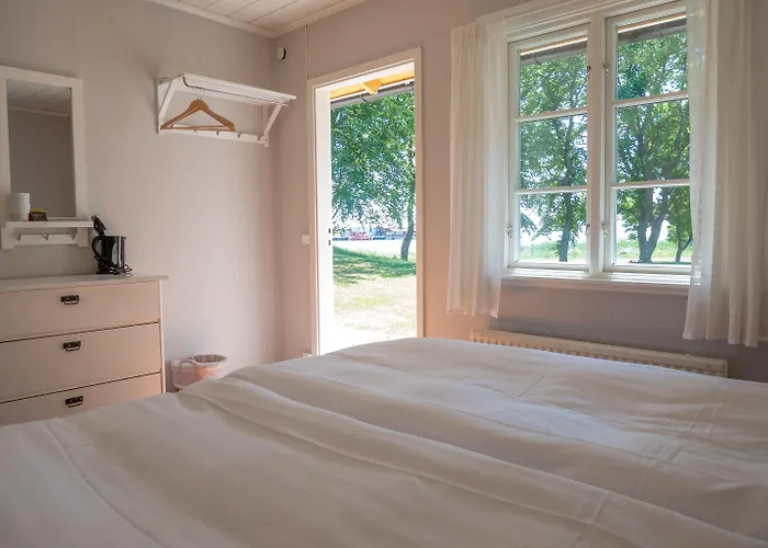 Warfsholm