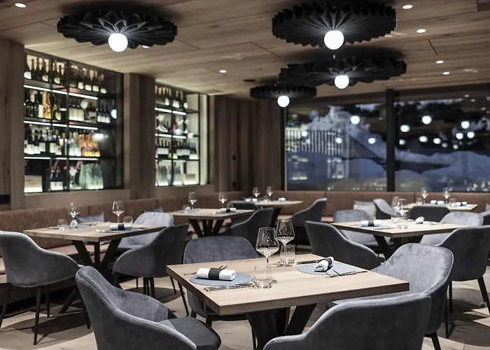 Linder Cycling Hotel
