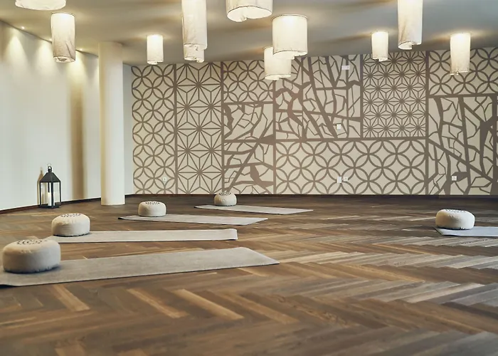 Silena, Your Soulful Hotel - Adults Only