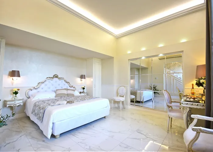 The Moon Boutique Hotel & Spa