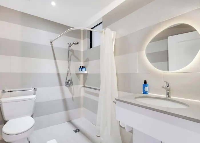 Hotel Mome