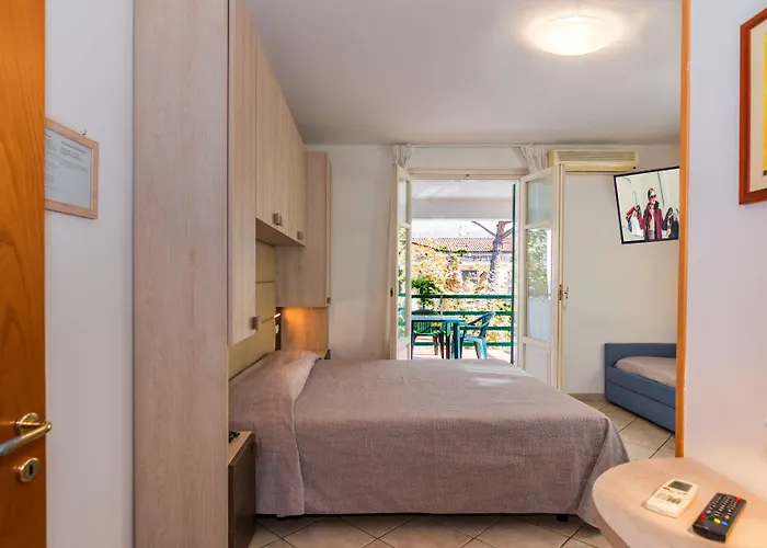Hotel Eura