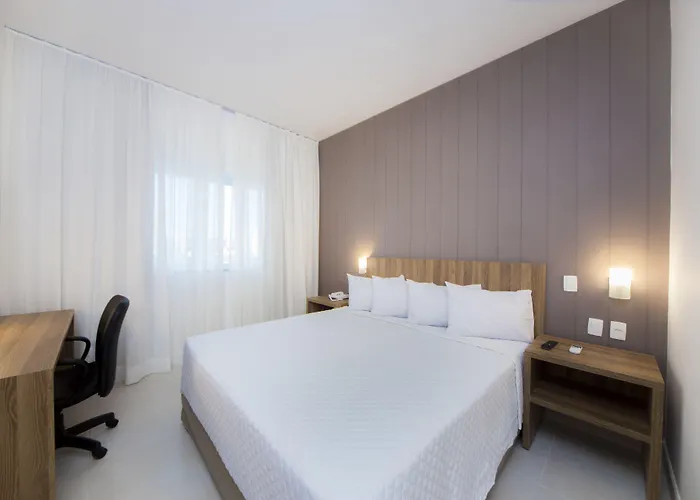 NB Hoteis