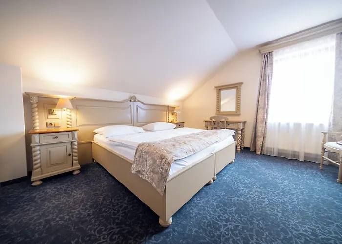 Hotel U Kata