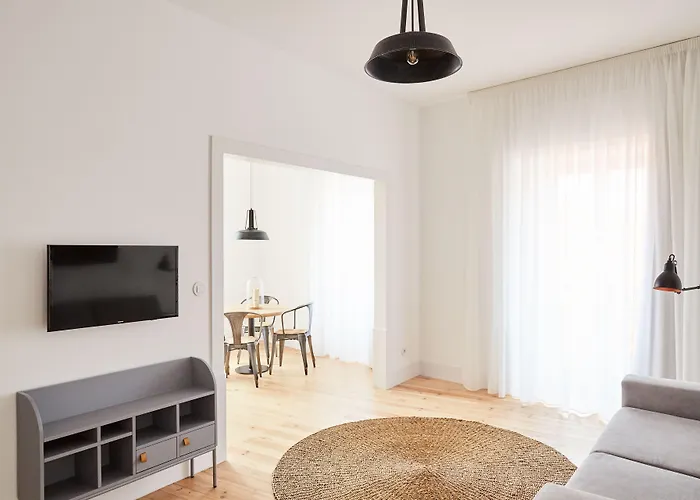 Sapientia Boutique Hotel